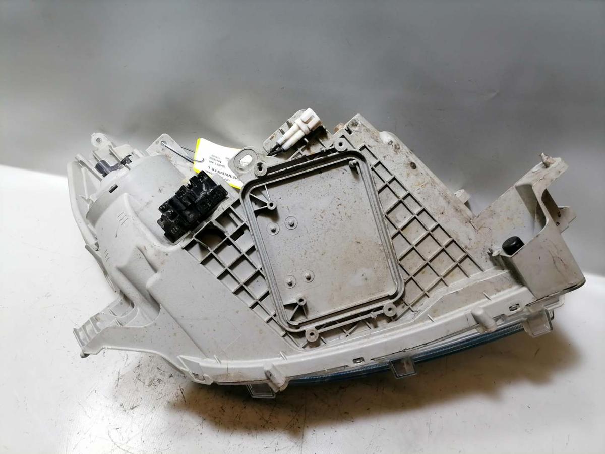 Daihatsu Terios 2 J2 original Scheinwerfer vorn links Linse Halogen H11 HB3 Bj.2007